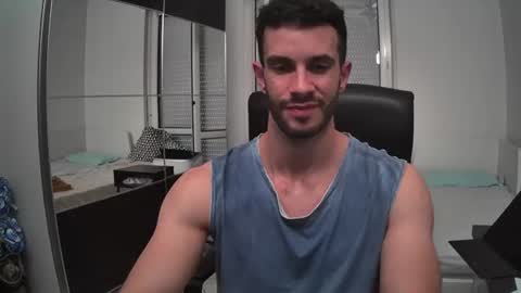 cambooyy online show from July 2026 06:01:02 PM