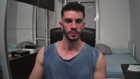 cambooyy online show from July 2026 10:01:02 PM