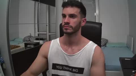cambooyy online show from July 2026 09:22:01 PM