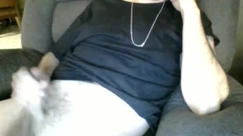 Cambot4000 online show from December 2025 11:32:01 PM