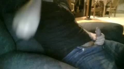 Cambot4000 online show from February 2026 02:20:02 AM