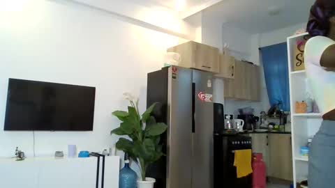 Princess online show from November 2025 08:55:01 AM