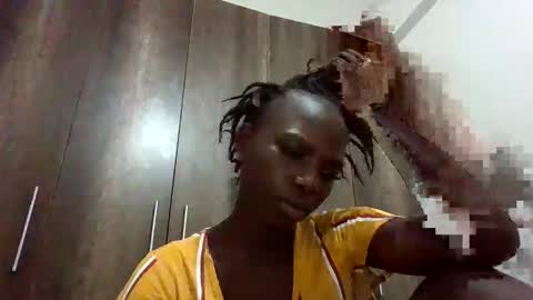 Princess online show from January 2026 08:51:02 AM