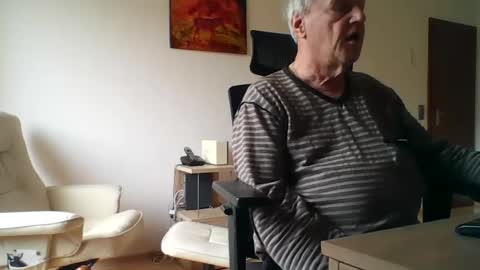 camcologne online show from February 2026 10:02:01 AM