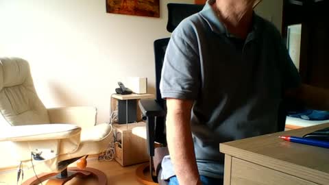 camcologne online show from May 2026 09:06:01 AM