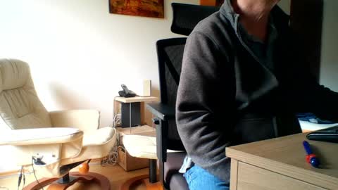 camcologne online show from May 2026 08:52:01 AM