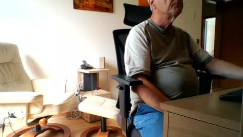 Snapshot of camcologne chatting on June 2026 08:26:02 AM camcologne online show from June 2026 08:26:02 AM