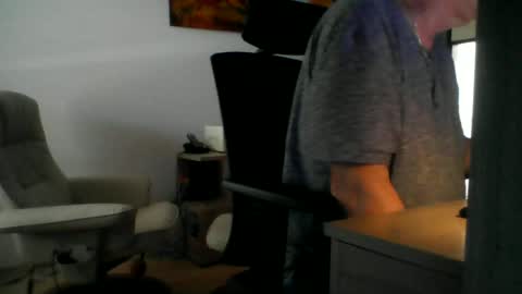 Snapshot of camcologne chatting on June 2026 02:14:01 PM camcologne online show from June 2026 02:14:01 PM