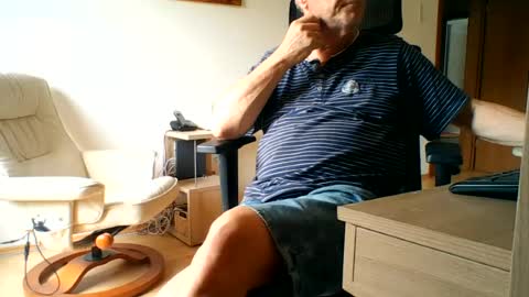 Snapshot of camcologne chatting on June 2026 09:21:02 AM camcologne online show from June 2026 09:21:02 AM