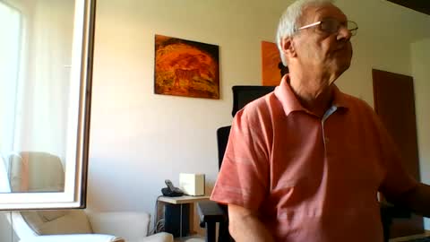 Snapshot of camcologne chatting on July 2026 08:42:01 AM camcologne online show from July 2026 08:42:01 AM