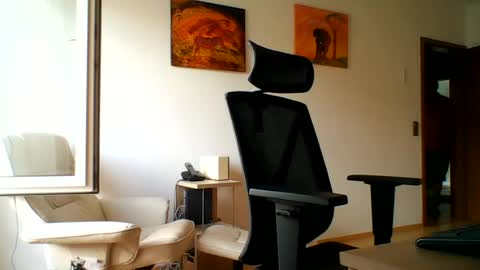 Snapshot of camcologne chatting on July 2026 08:21:01 AM camcologne online show from July 2026 08:21:01 AM