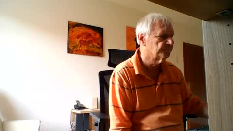 Snapshot of camcologne chatting on July 2026 09:03:02 AM camcologne online show from July 2026 09:03:02 AM