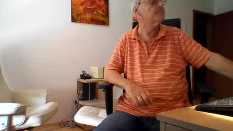 Snapshot of camcologne chatting on July 2026 03:15:02 PM camcologne online show from July 2026 03:15:02 PM