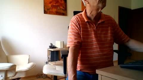 Snapshot of camcologne chatting on July 2026 10:21:02 AM camcologne online show from July 2026 10:21:02 AM