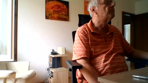 Snapshot of camcologne chatting on July 2026 10:19:02 AM camcologne online show from July 2026 10:19:02 AM