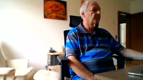 Snapshot of camcologne chatting on July 2026 09:12:01 AM camcologne online show from July 2026 09:12:01 AM