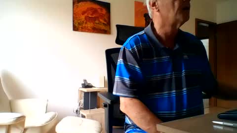 Snapshot of camcologne chatting on July 2026 10:39:01 AM camcologne online show from July 2026 10:39:01 AM
