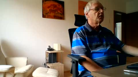 Snapshot of camcologne chatting on July 2026 08:45:02 AM camcologne online show from July 2026 08:45:02 AM