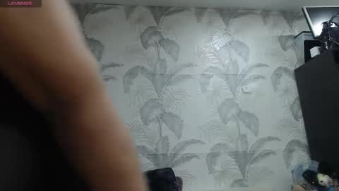 CamDiva1 online show from February 2026 09:35:01 PM