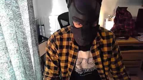 Snapshot of camdogfr chatting on January 2025 11:03:02 AM camdogfr online show from January 2025 11:03:02 AM