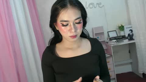 camela_star online show from December 2024 02:16:01 AM