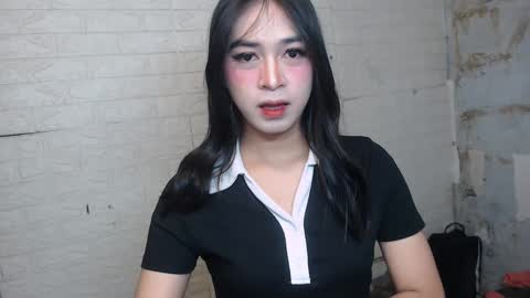 camela_star online show from December 2024 01:21:01 AM