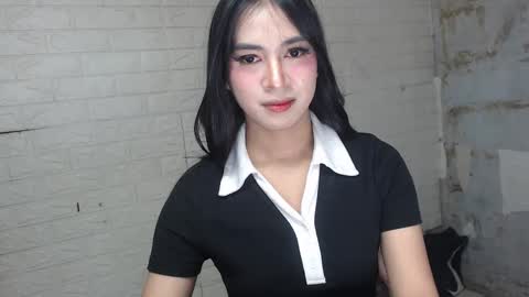 camela_star online show from December 2024 06:47:01 AM
