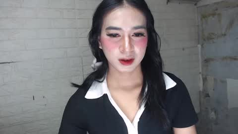 camela_star online show from December 2024 06:21:01 PM
