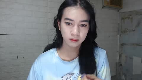camela_star online show from December 2024 02:43:01 AM
