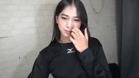 camela_star online show from December 2024 03:20:02 PM