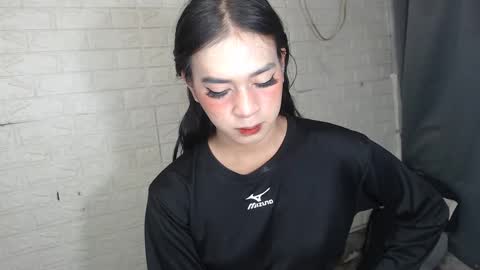 camela_star online show from December 2024 05:38:02 AM