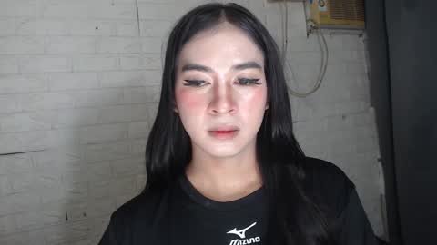 camela_star online show from January 2025 05:16:02 AM