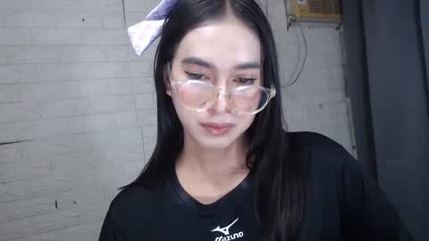 camela_star online show from January 2025 12:42:01 PM