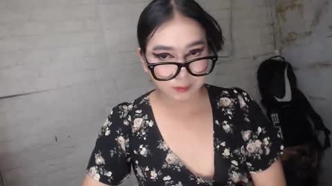camela_star online show from September 2025 05:47:02 PM