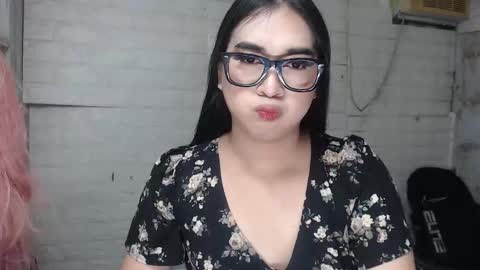 camela_star online show from October 2025 06:05:01 AM