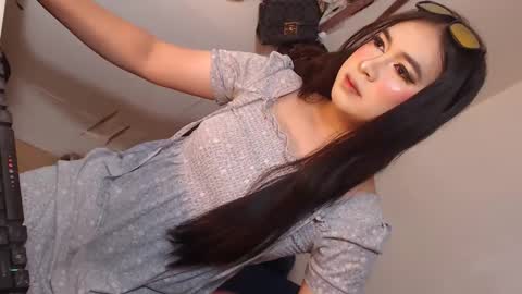 camela_star online show from February 2026 12:22:02 AM