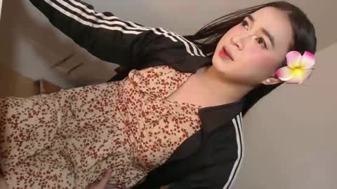 camela_star online show from March 2026 01:55:01 AM