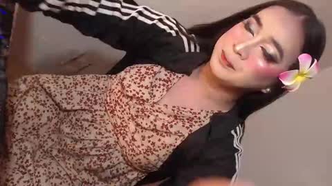 camela_star online show from March 2026 06:03:02 PM