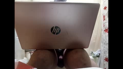 cameltoes_4breakfast online show from January 2026 08:40:02 AM