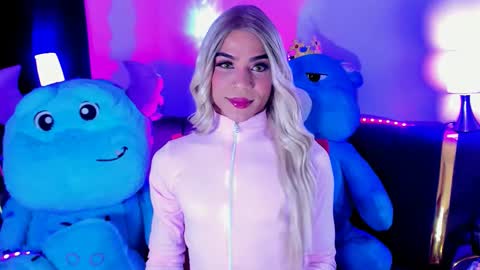 Snapshot of camelyharrper1 chatting on October 2025 03:05:02 AM camelyharrper1 online show from October 2025 03:05:02 AM