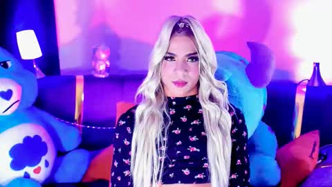 Snapshot of camelyharrper1 chatting on October 2025 03:48:01 AM camelyharrper1 online show from October 2025 03:48:01 AM