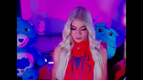 Snapshot of camelyharrper1 chatting on October 2025 04:10:02 AM camelyharrper1 online show from October 2025 04:10:02 AM