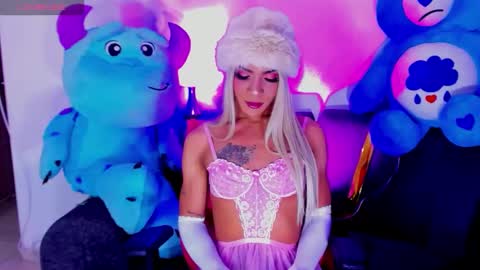 Snapshot of camelyharrper1 chatting on October 2025 04:00:02 AM camelyharrper1 online show from October 2025 04:00:02 AM