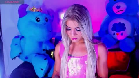 Snapshot of camelyharrper1 chatting on October 2025 04:45:01 AM camelyharrper1 online show from October 2025 04:45:01 AM