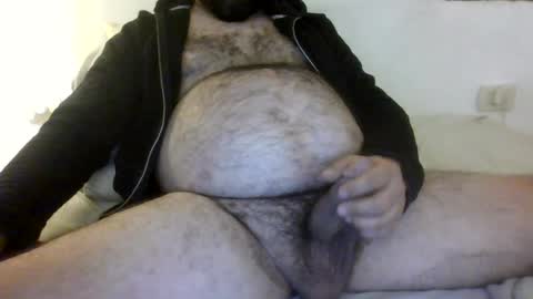 camera008 online show from June 2026 02:36:02 AM
