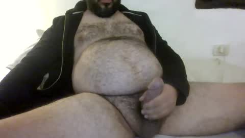 camera008 online show from June 2026 02:36:02 AM