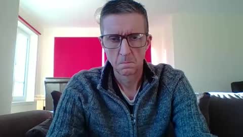 cameraaa online show from November 2025 12:33:02 PM