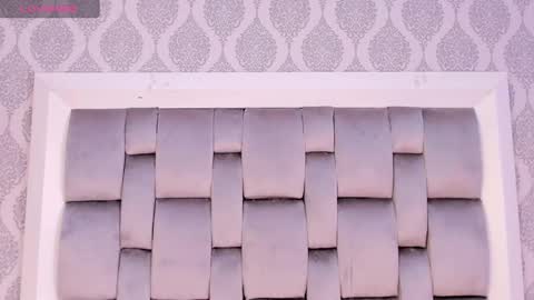 Cameron  online show from December 2024 10:02:02 PM