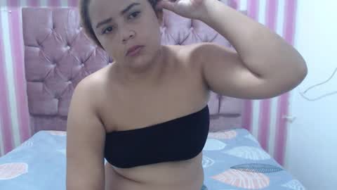 cameron_20_ online show from February 2026 12:58:01 PM