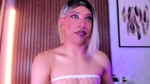 CAMERON online show from January 2026 03:09:02 AM